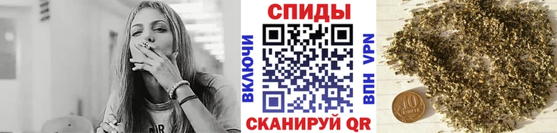Купить где  Тотьма  Бутират BDO 
