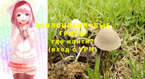 MESCALINE Верхний Тагил