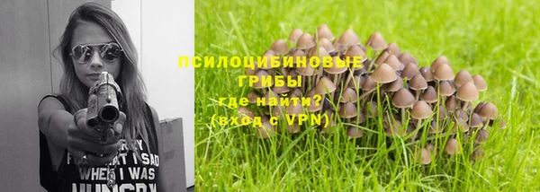 MESCALINE Верхний Тагил